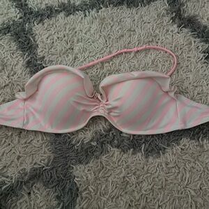 Victoria secret bikini top